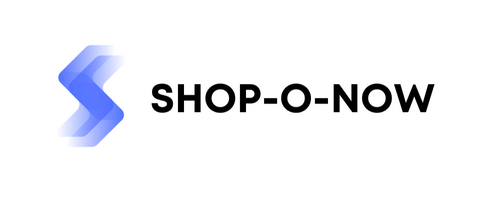 SHOP-O-NOW
